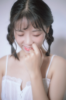 澳门葡京网站